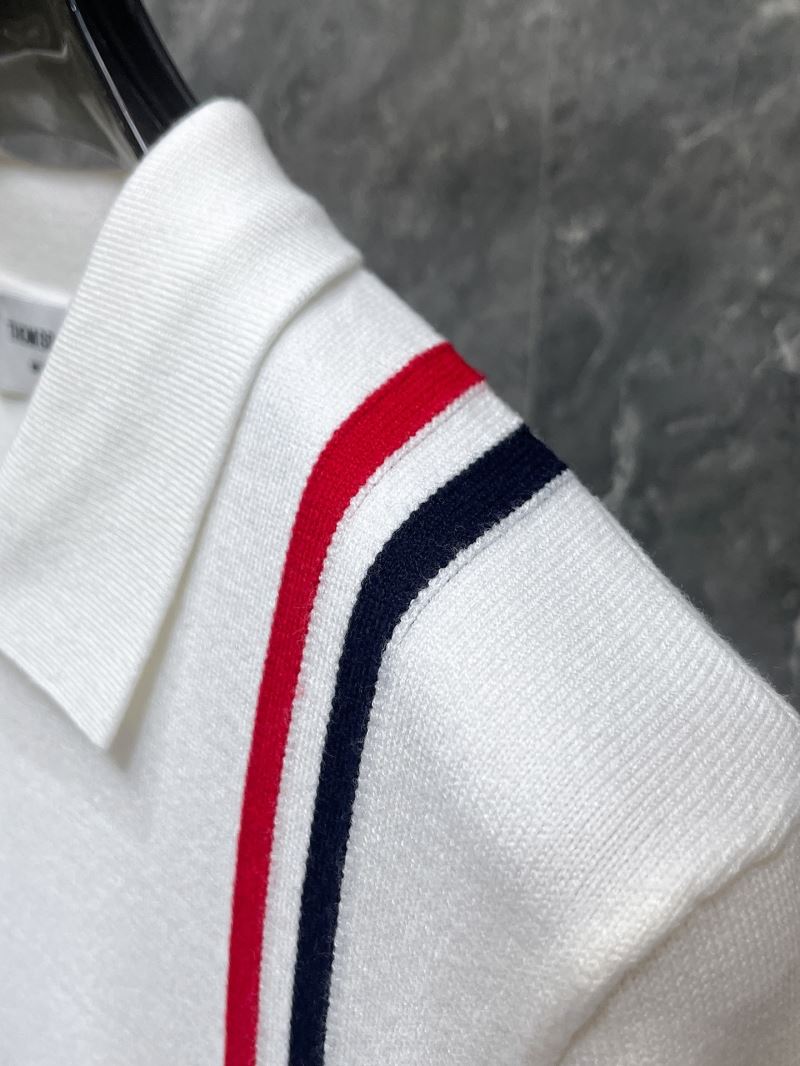 Thom Browne Sweaters